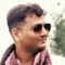 Groom Profile