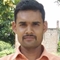 Groom Profile