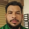 Groom Profile
