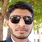 Groom Profile