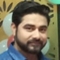 Groom Profile