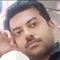 Groom Profile