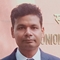 Groom Profile
