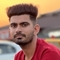 Groom Profile
