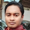 Groom Profile