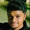 Groom Profile