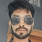 Groom Profile