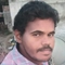 Groom Profile
