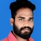 Groom Profile