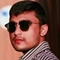 Groom Profile