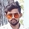 Groom Profile