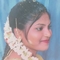 Bride Profile