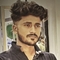 Groom Profile