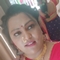 Bride Profile