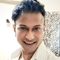 Groom Profile