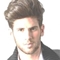 Groom Profile