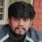 Groom Profile