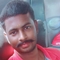 Groom Profile