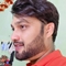 Groom Profile