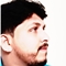 Groom Profile