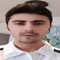 Groom Profile