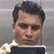 Groom Profile