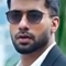 Groom Profile