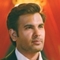 Groom Profile