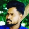 Groom Profile