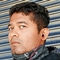 Groom Profile