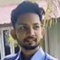 Groom Profile