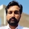Groom Profile