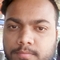 Groom Profile