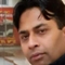 Groom Profile