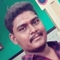 Groom Profile