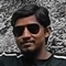 Groom Profile