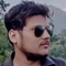 Groom Profile