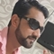 Groom Profile