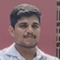 Groom Profile