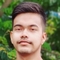 Groom Profile