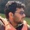 Groom Profile