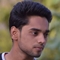 Groom Profile
