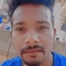Groom Profile