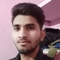 Groom Profile