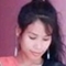Bride Profile