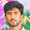 Groom Profile