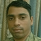 Groom Profile