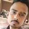 Groom Profile
