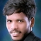Groom Profile