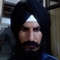 Groom Profile